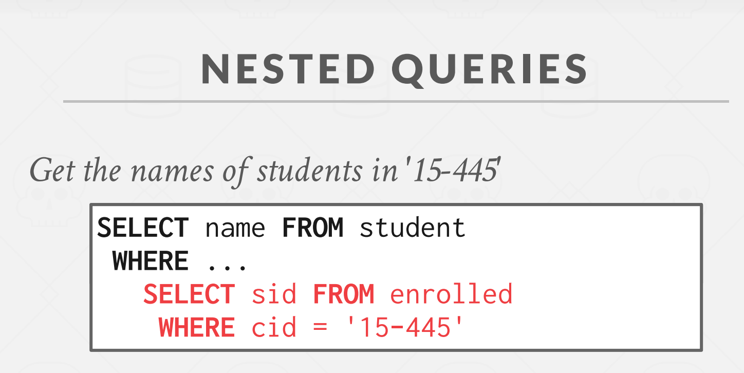 image-20250224170141170