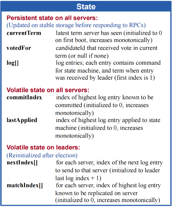 image-20250723161100200