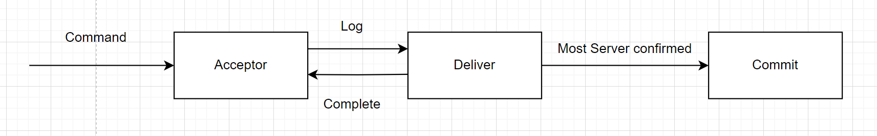 image-20250724133314947