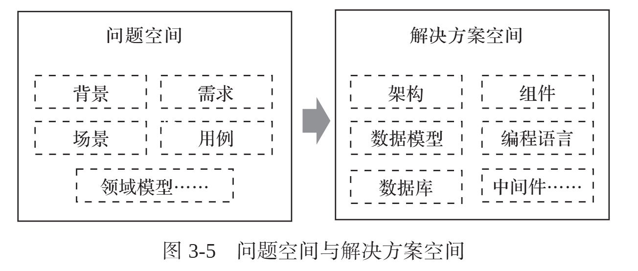 image-20250826192409645