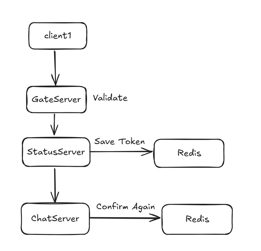 image-20250906141759990