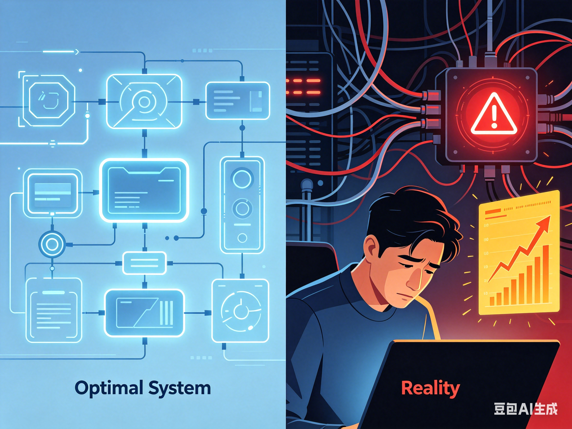 image-20260411173701735