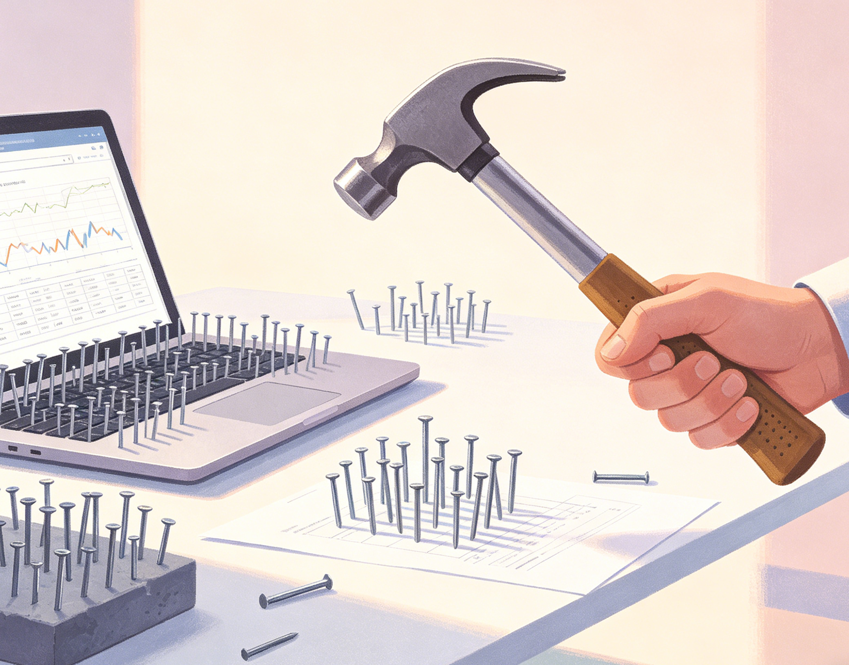 image-20260411174532793